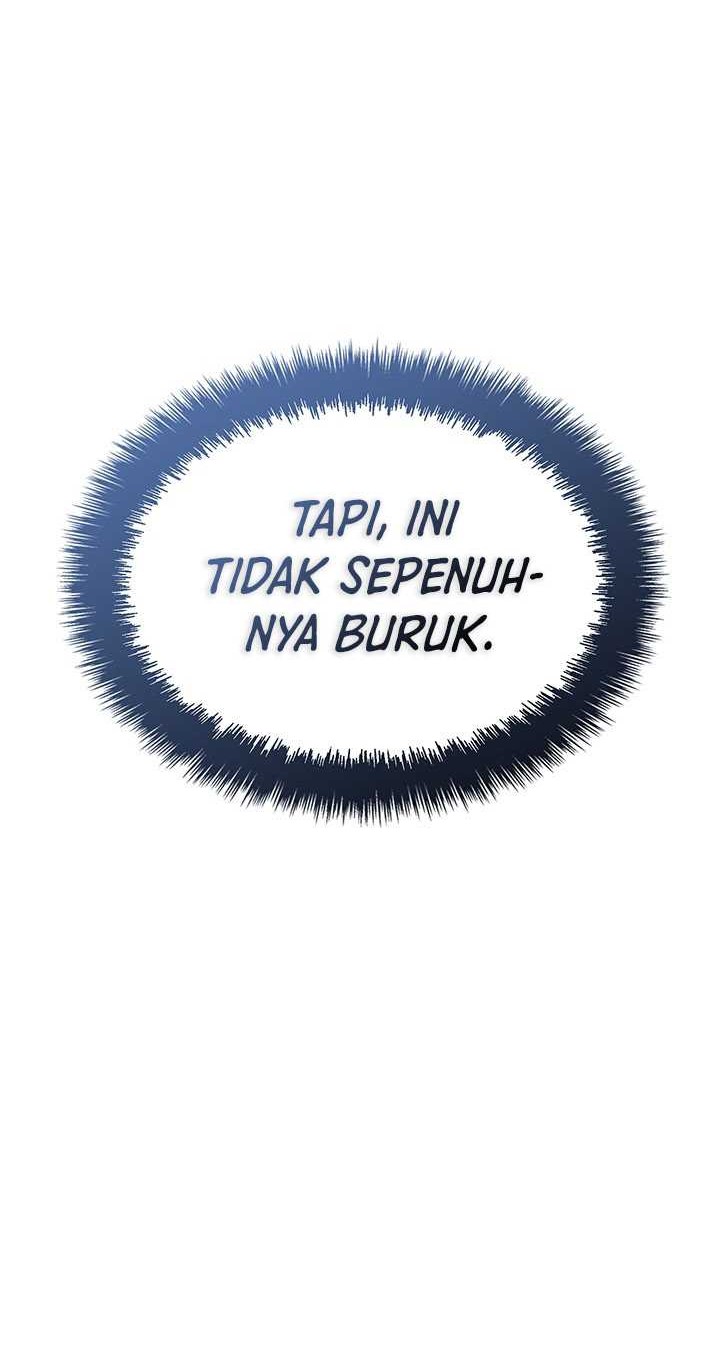 Halaman 421