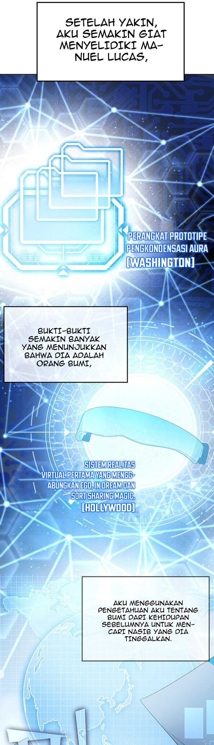 Halaman 64