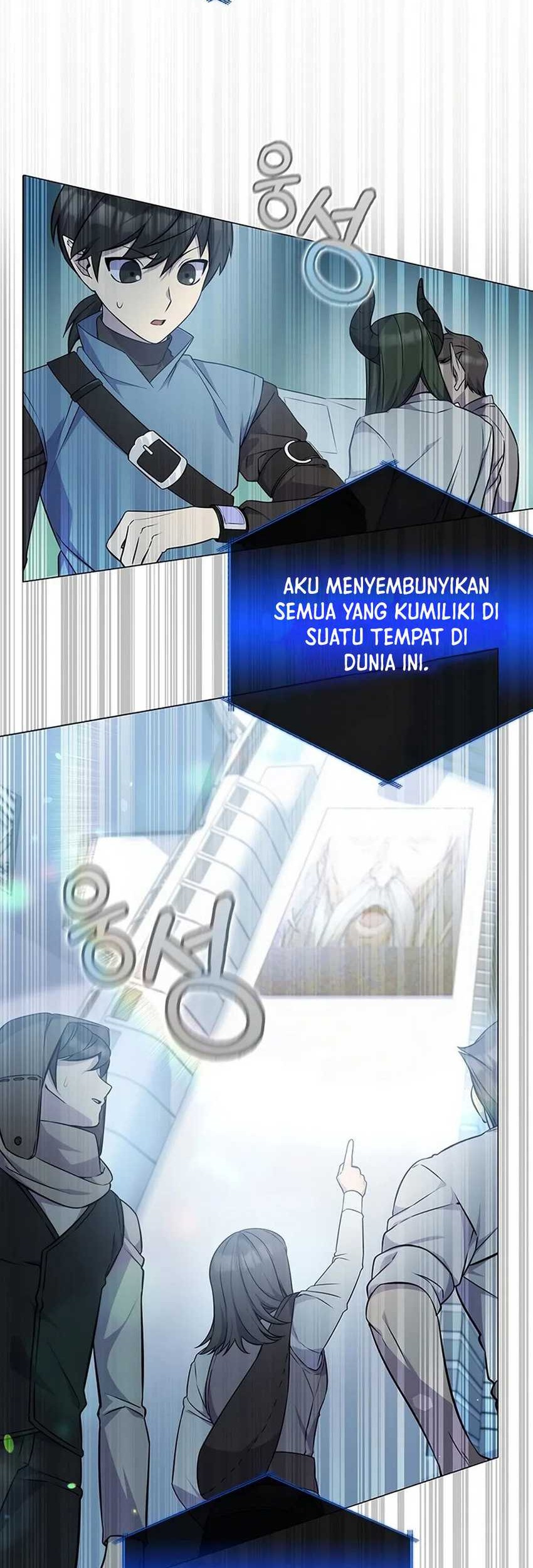 Halaman 771