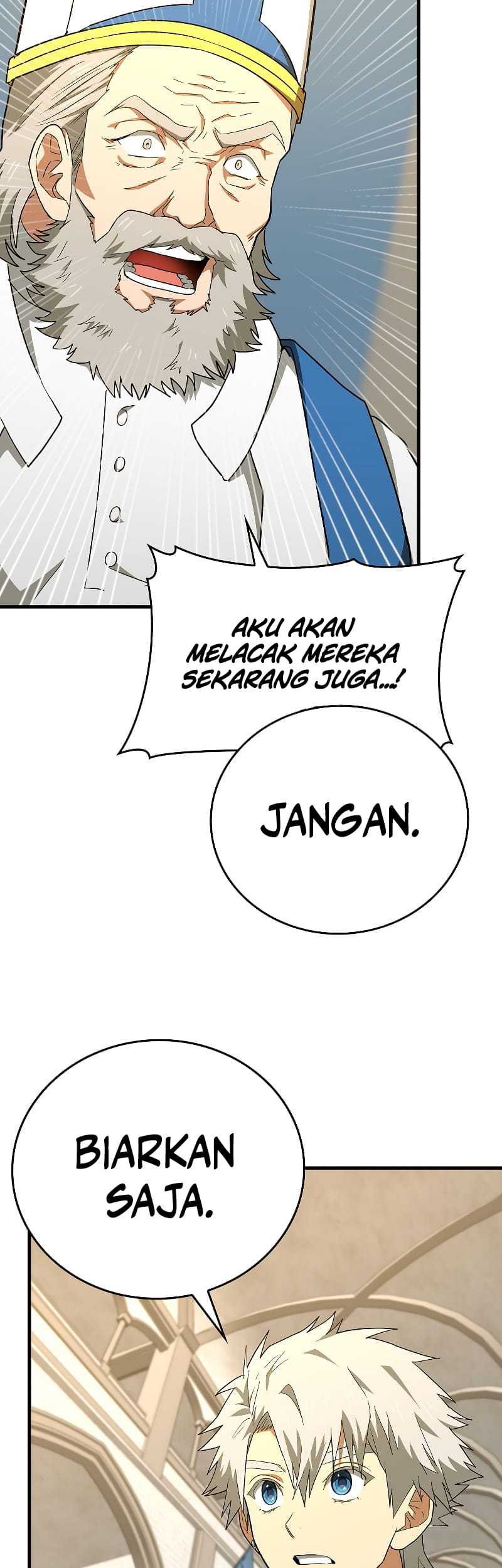 Halaman 209