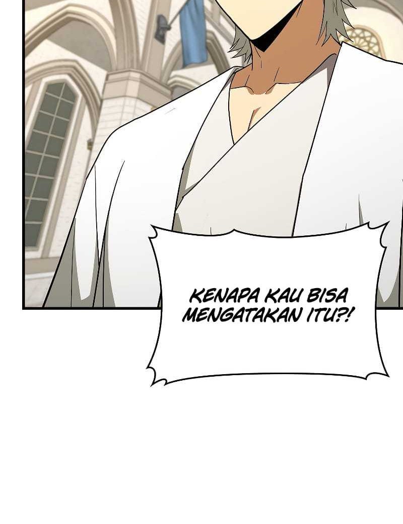 Halaman 210
