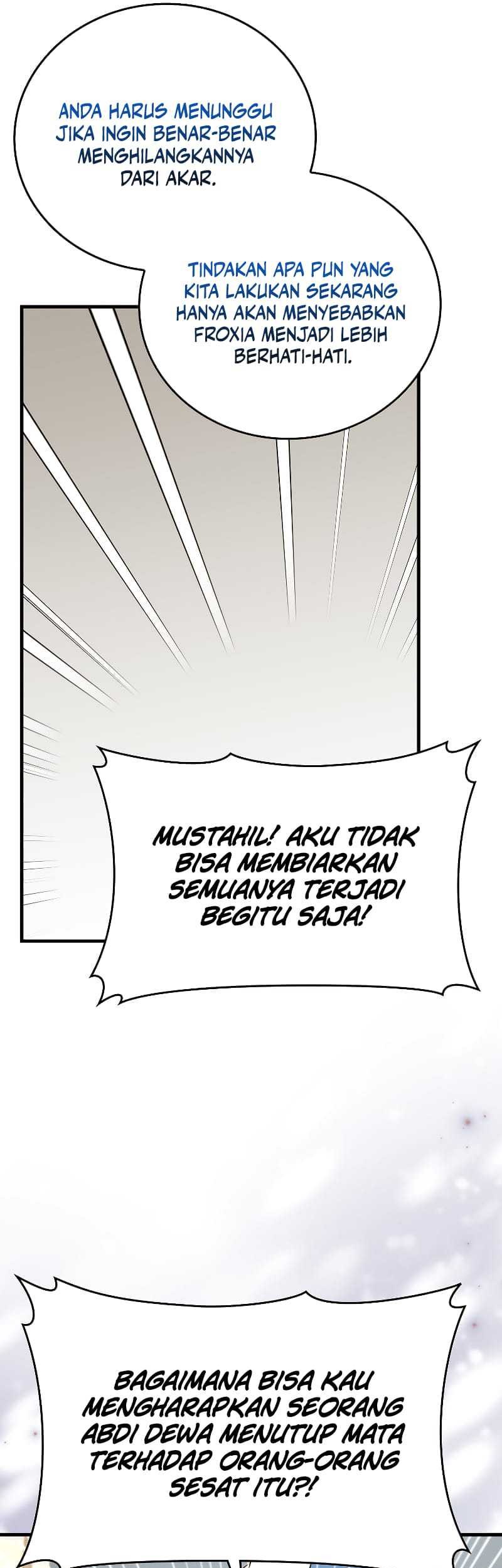 Halaman 211