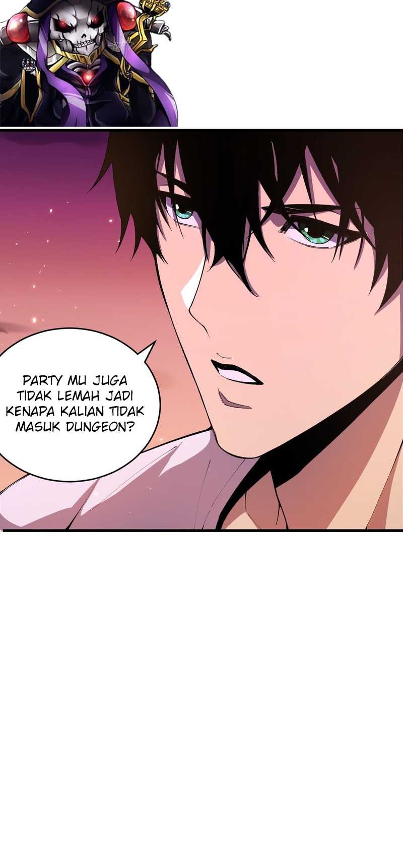 Halaman 53