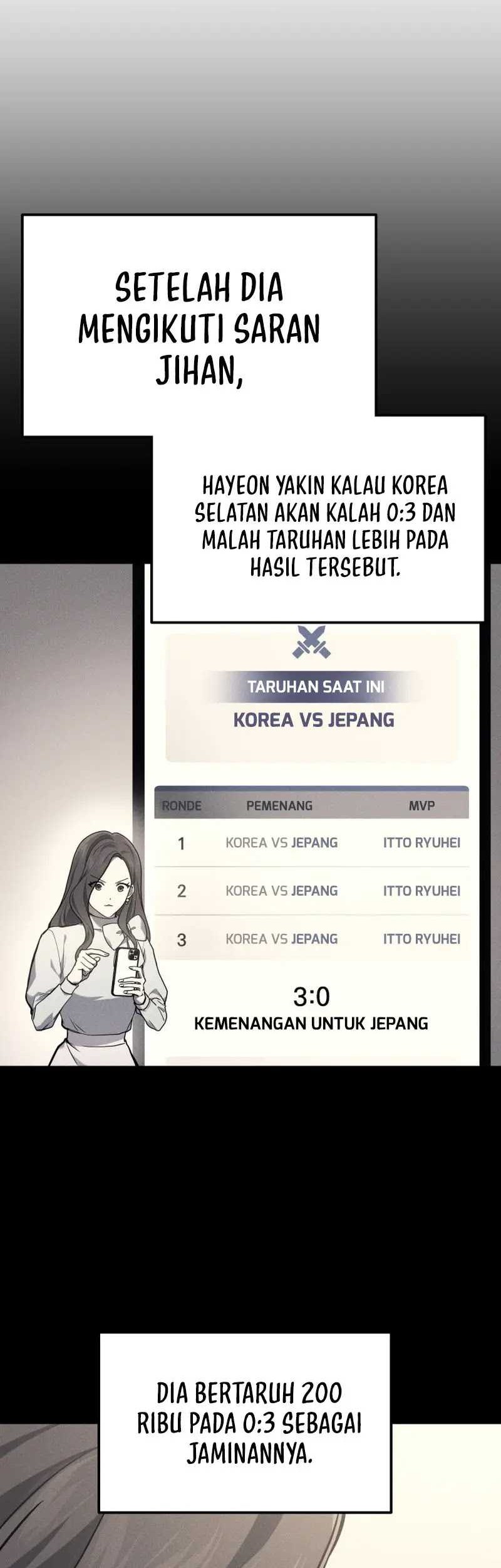 Halaman 115