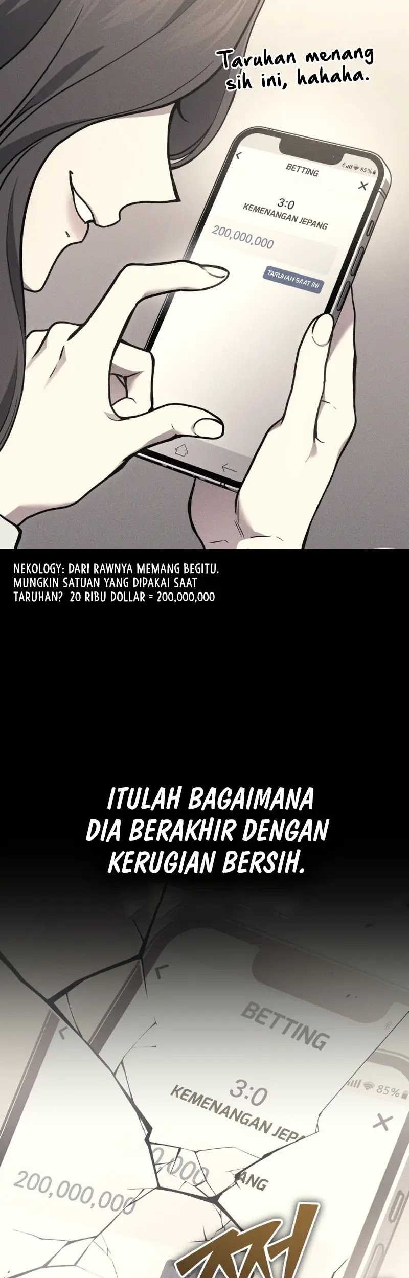 Halaman 116