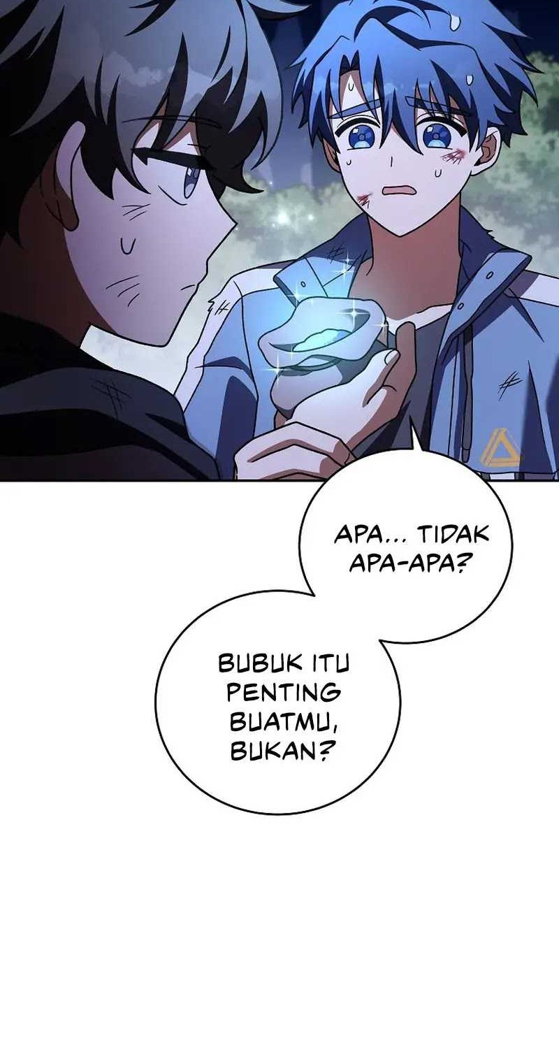 Halaman 161