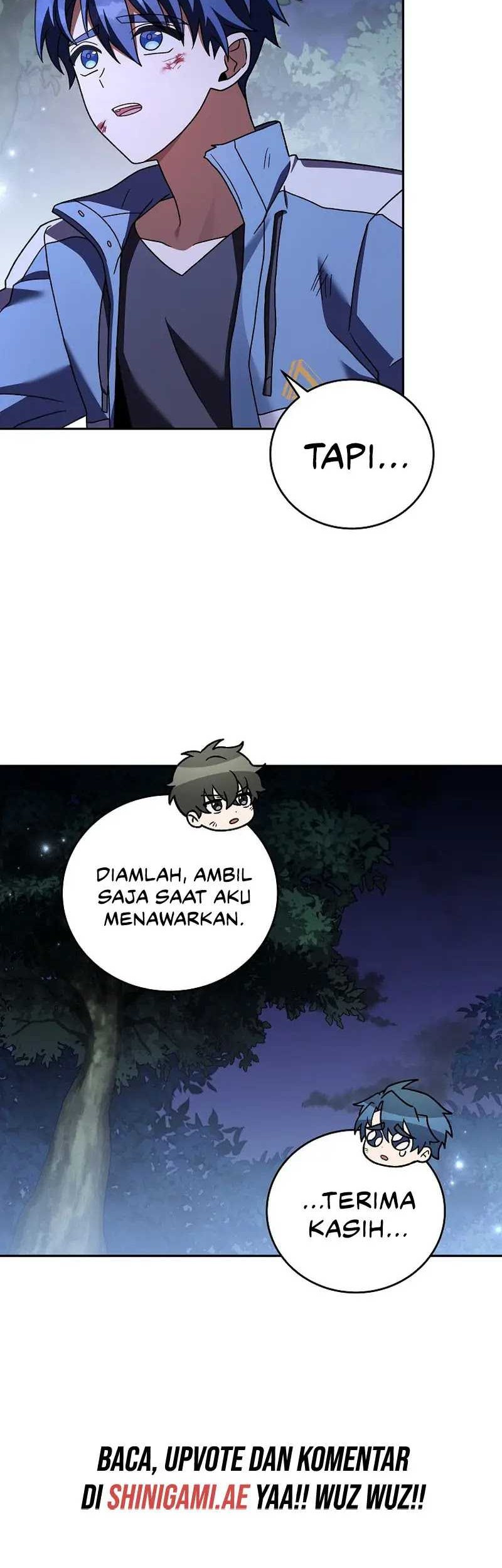 Halaman 163