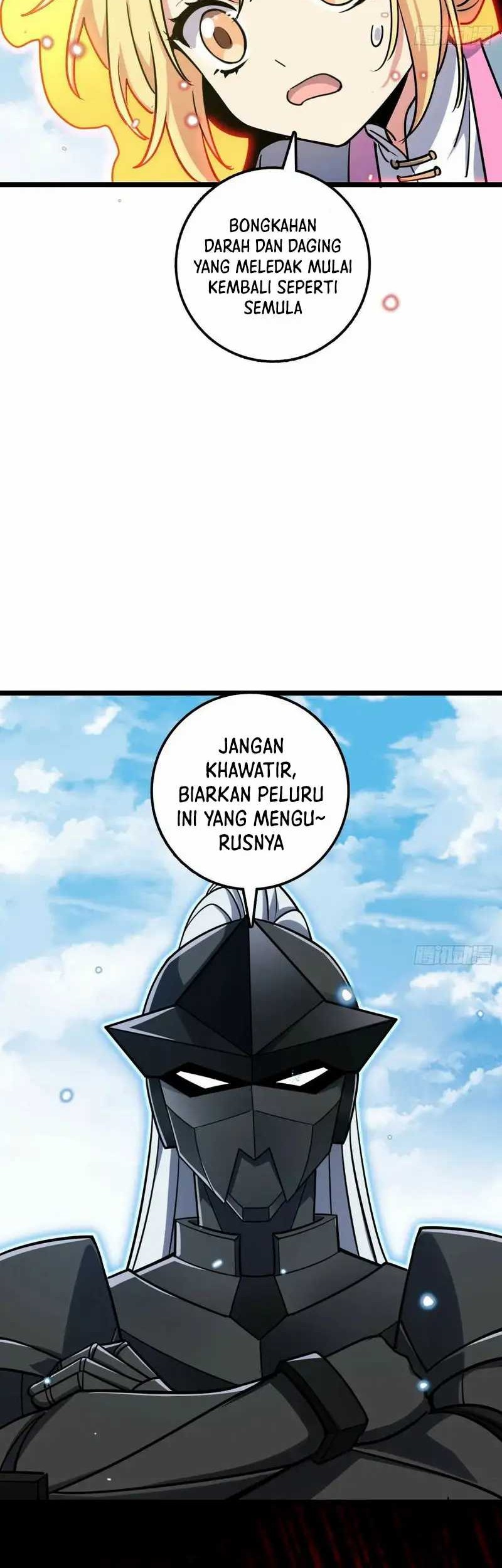 Halaman 110