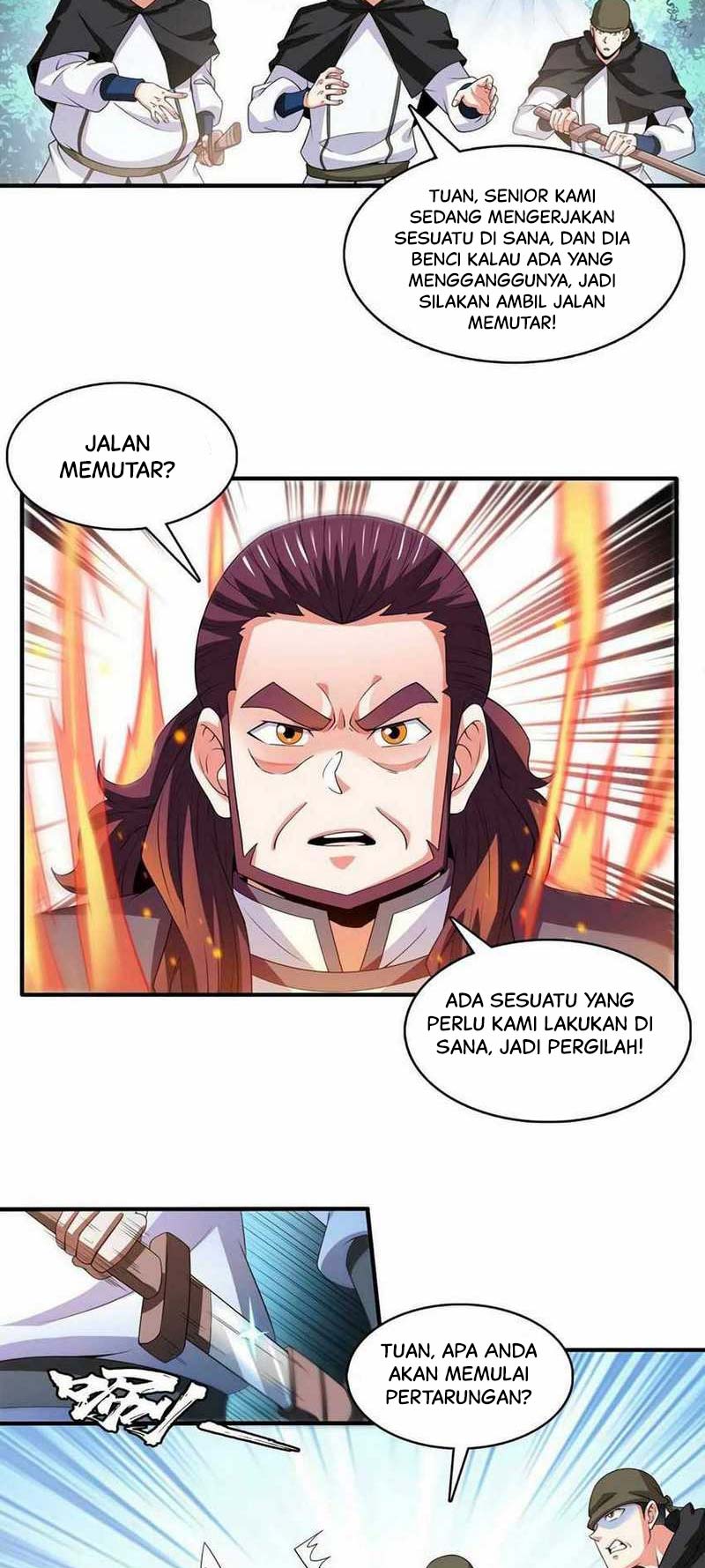 Halaman 167