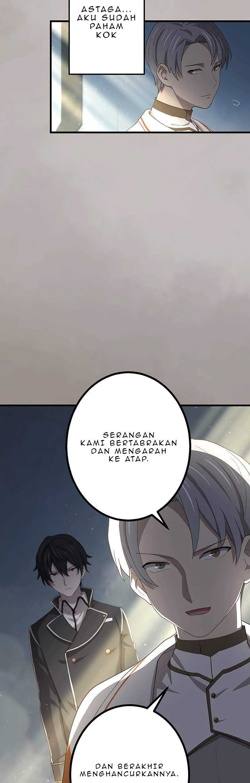 Halaman 55