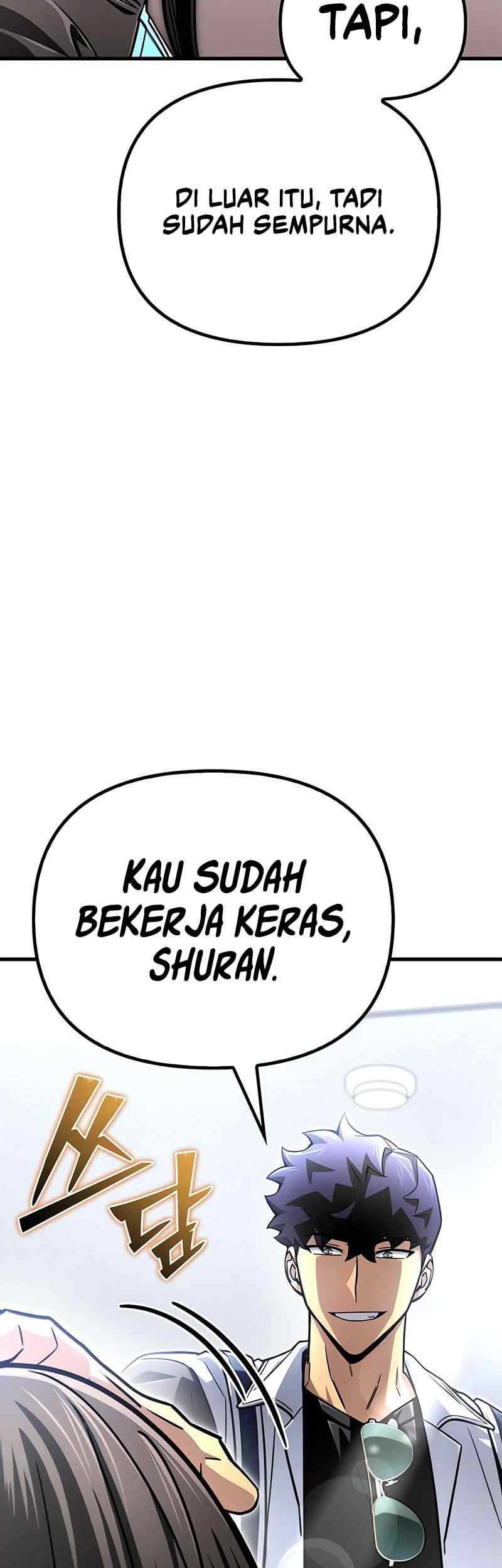 Halaman 397