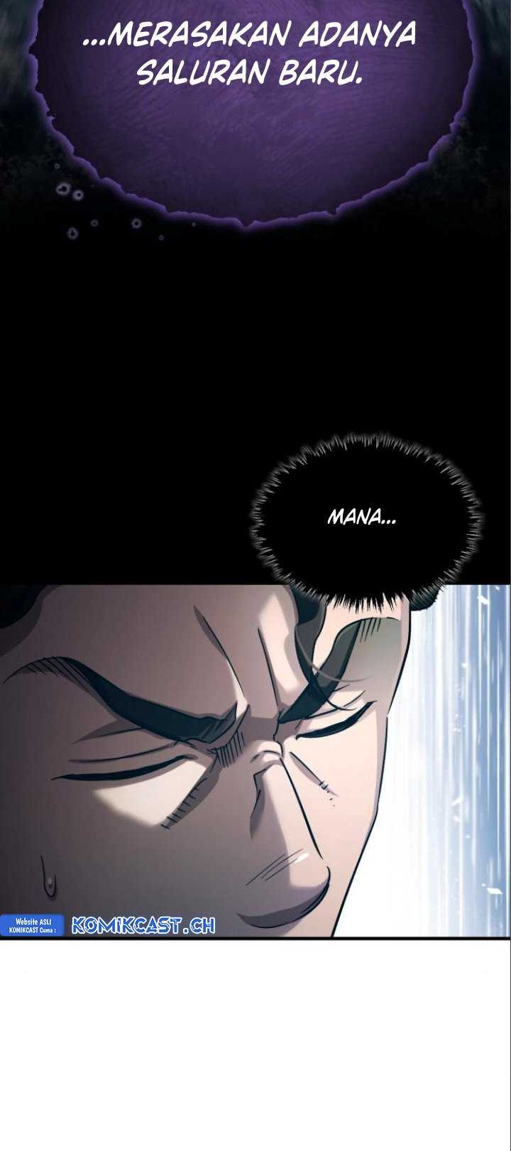 Halaman 79