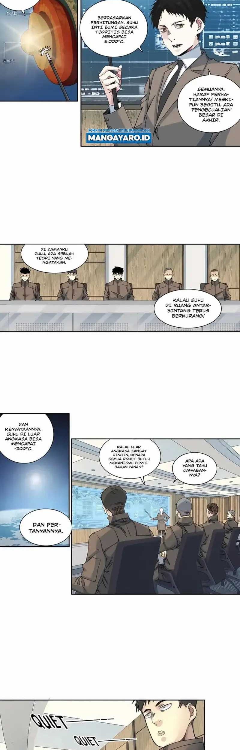 Halaman 70