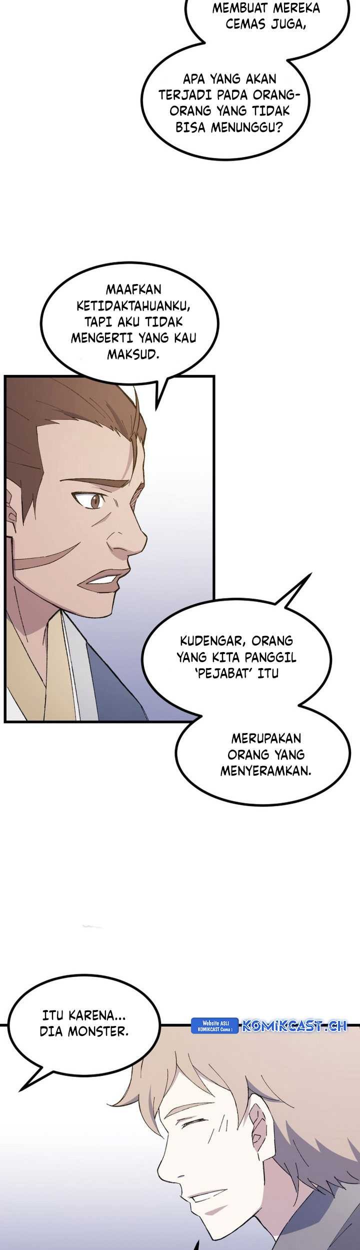 Halaman 38