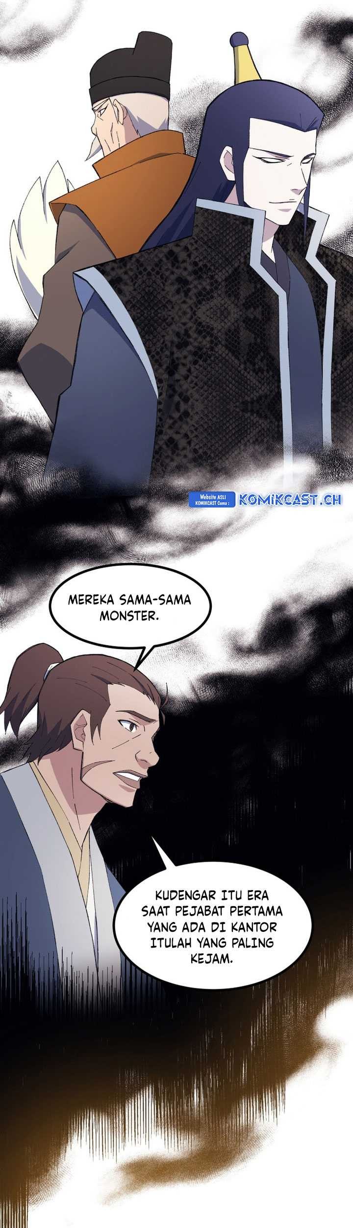Halaman 40