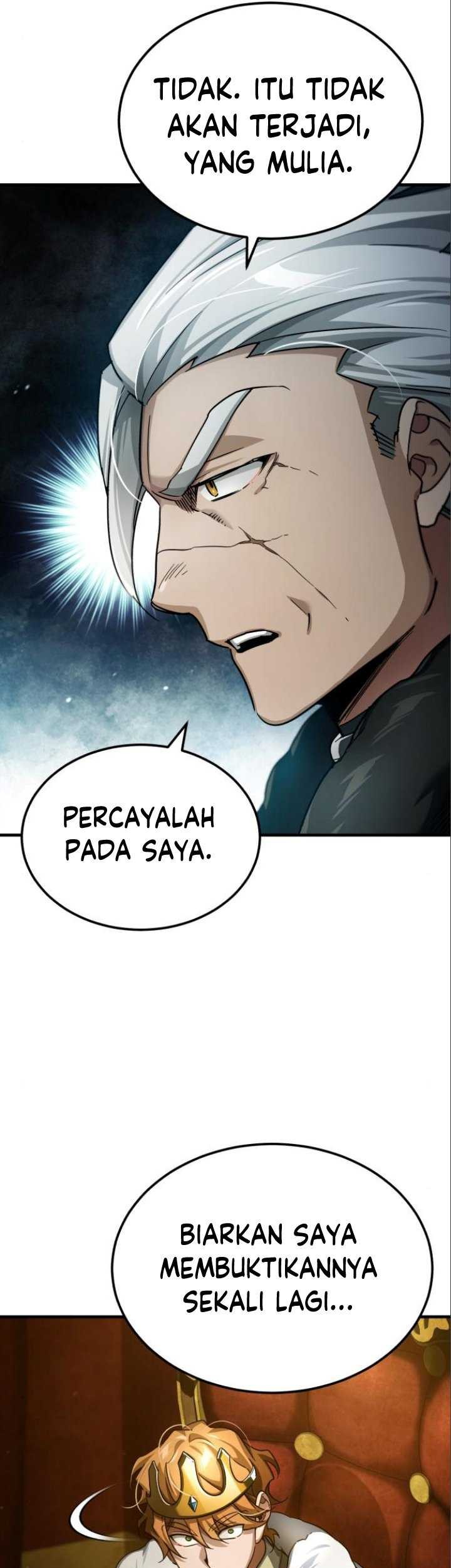 Halaman 93
