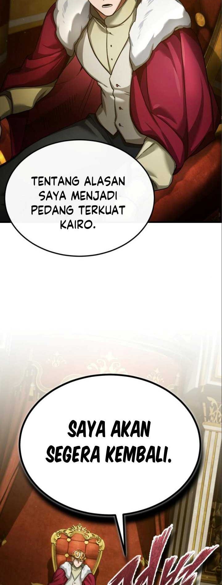 Halaman 94