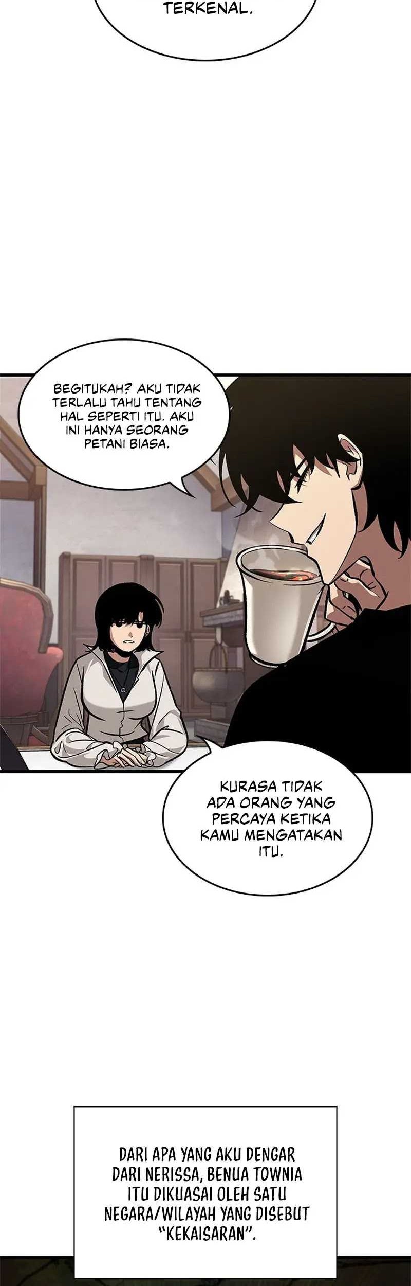 Halaman 71