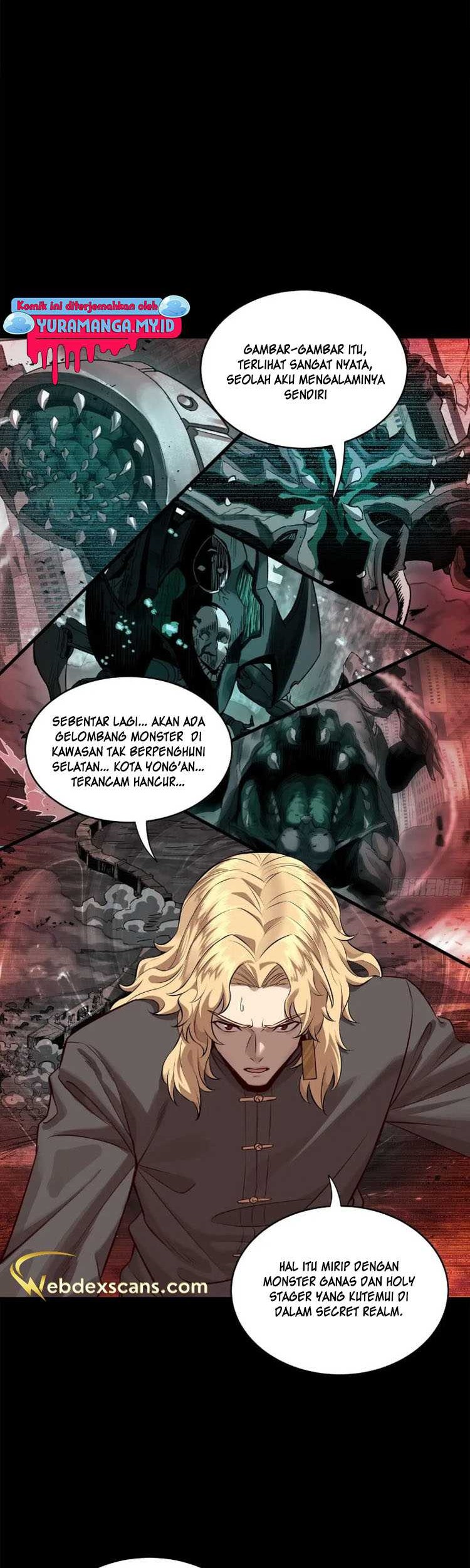 Halaman 8
