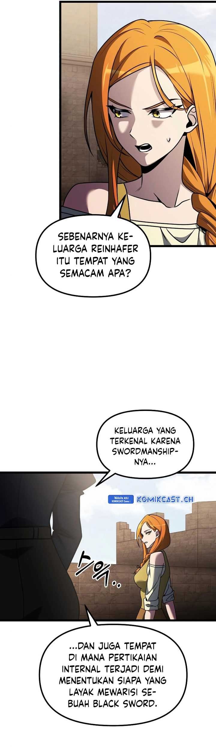 Halaman 262