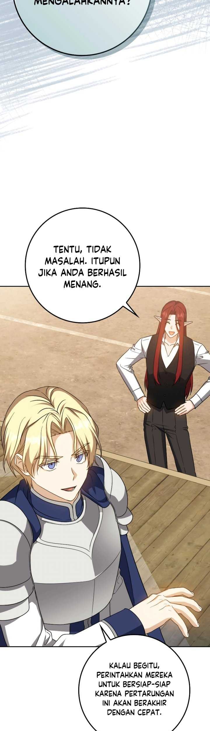 Halaman 383