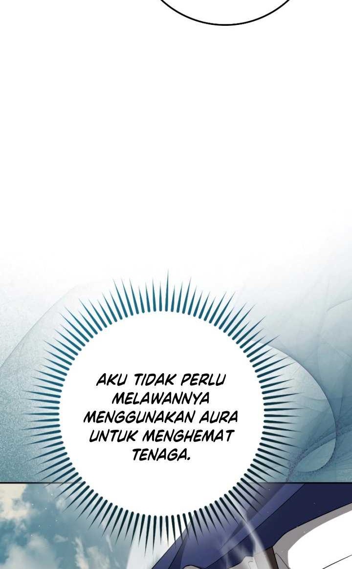 Halaman 384