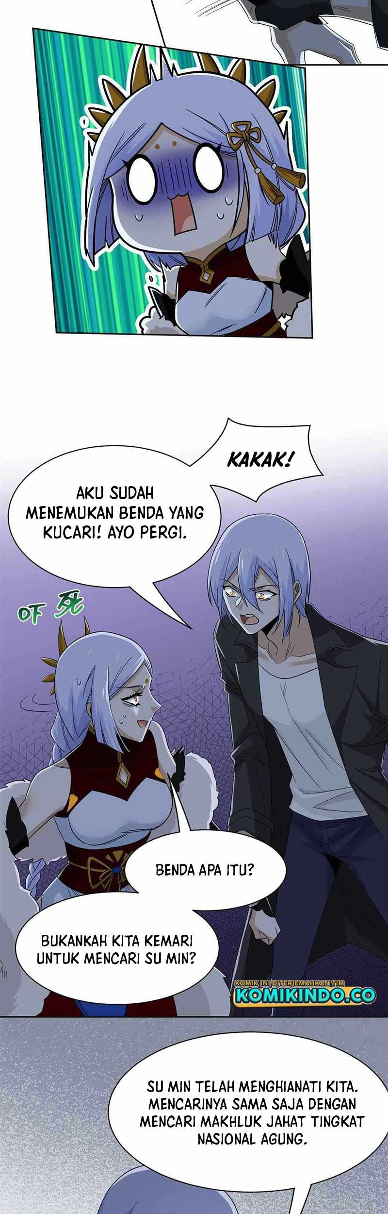 Halaman 40