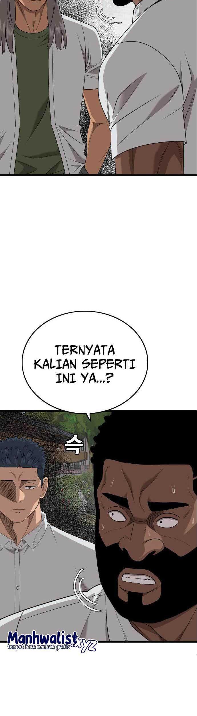 Halaman 184