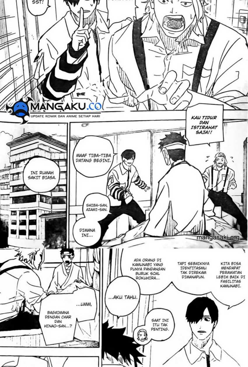 Halaman 119