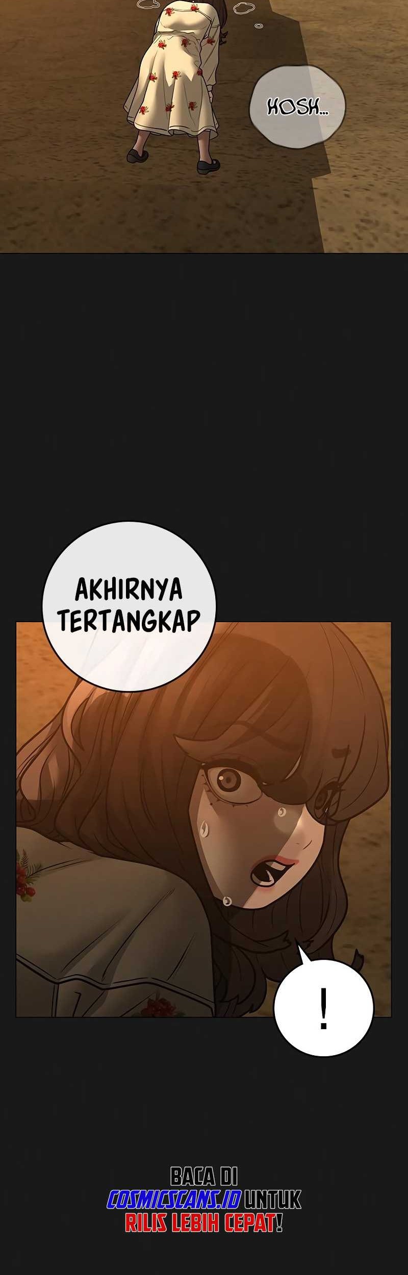 Halaman 103