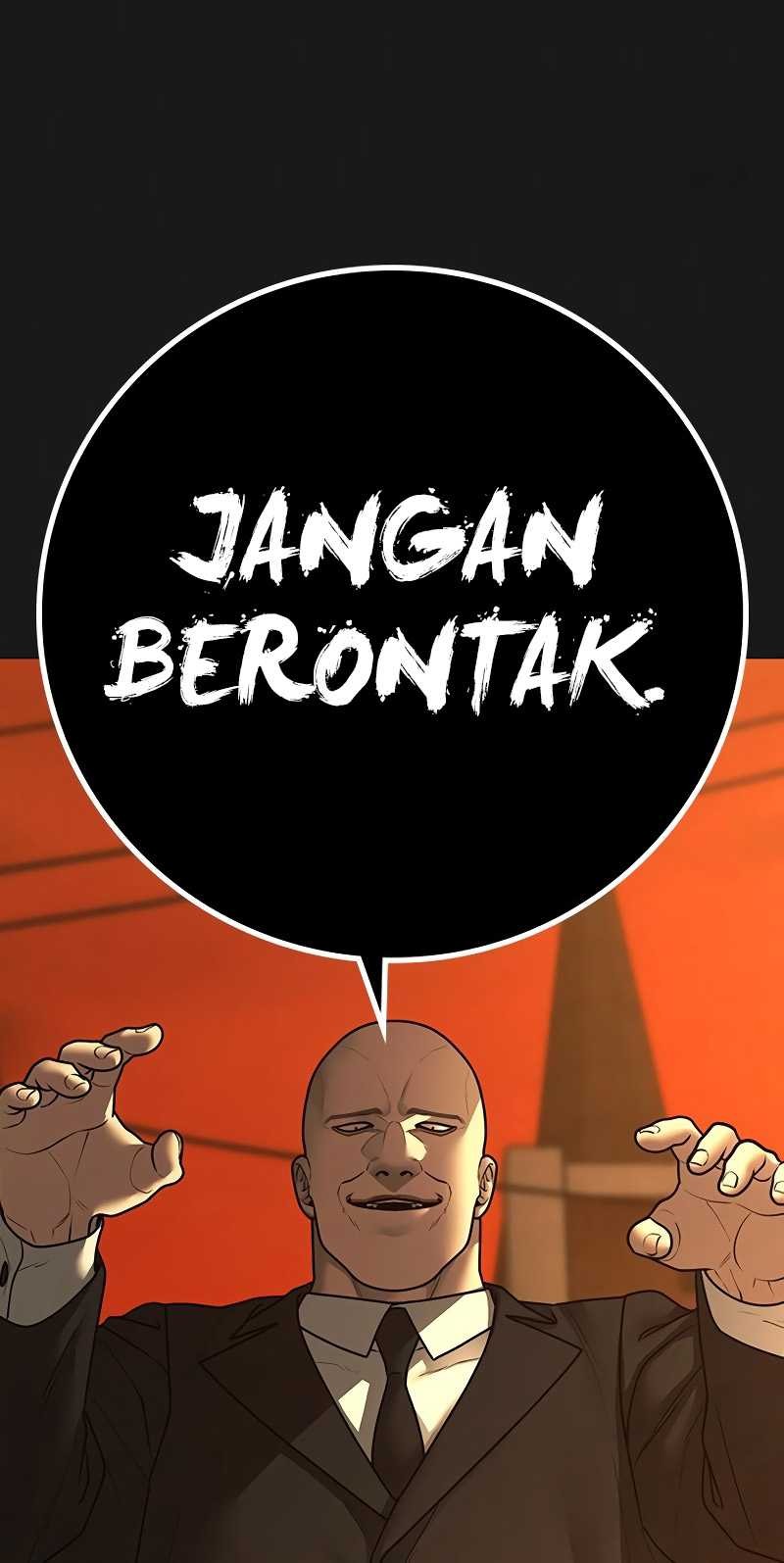 Halaman 104