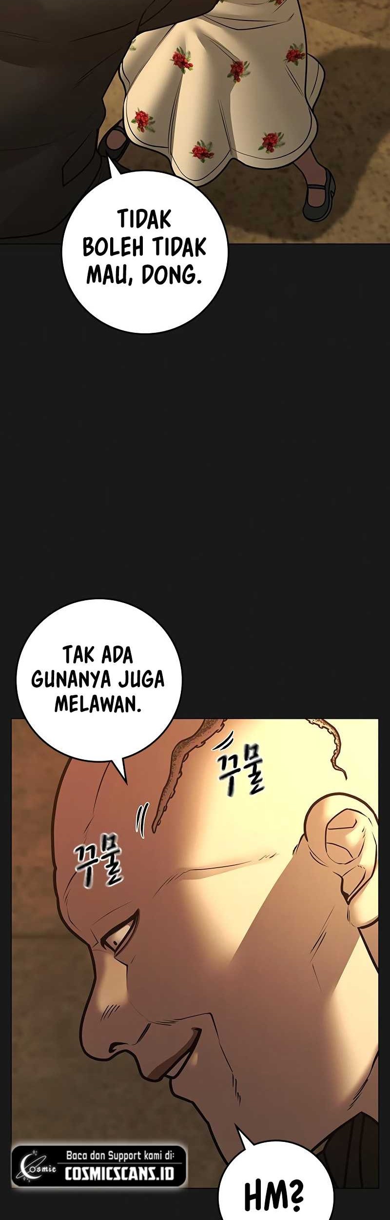Halaman 106