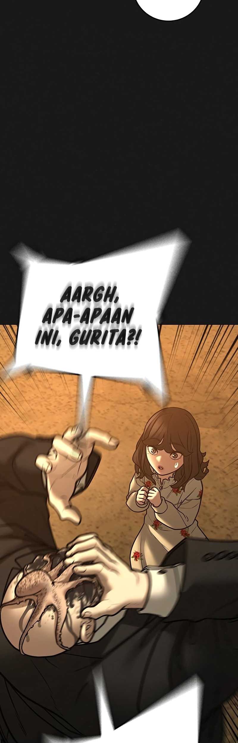 Halaman 107