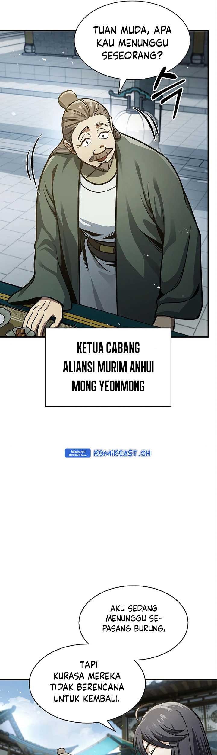 Halaman 75
