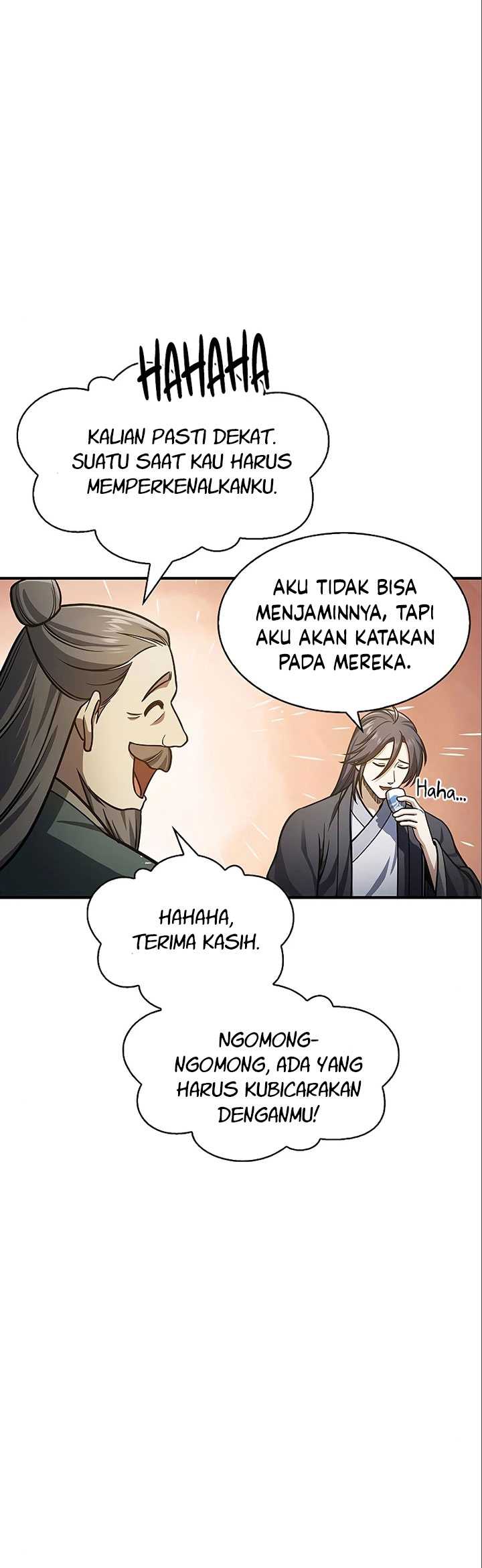 Halaman 77
