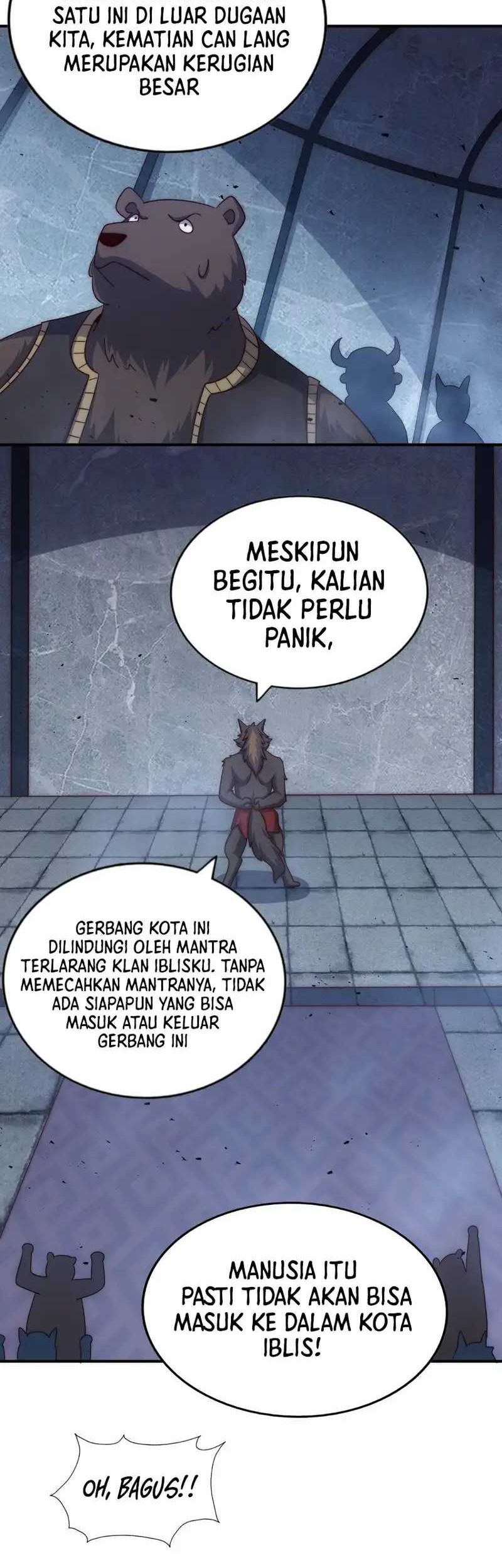 Halaman 66