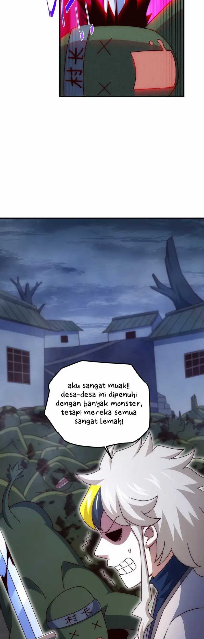 Halaman 74