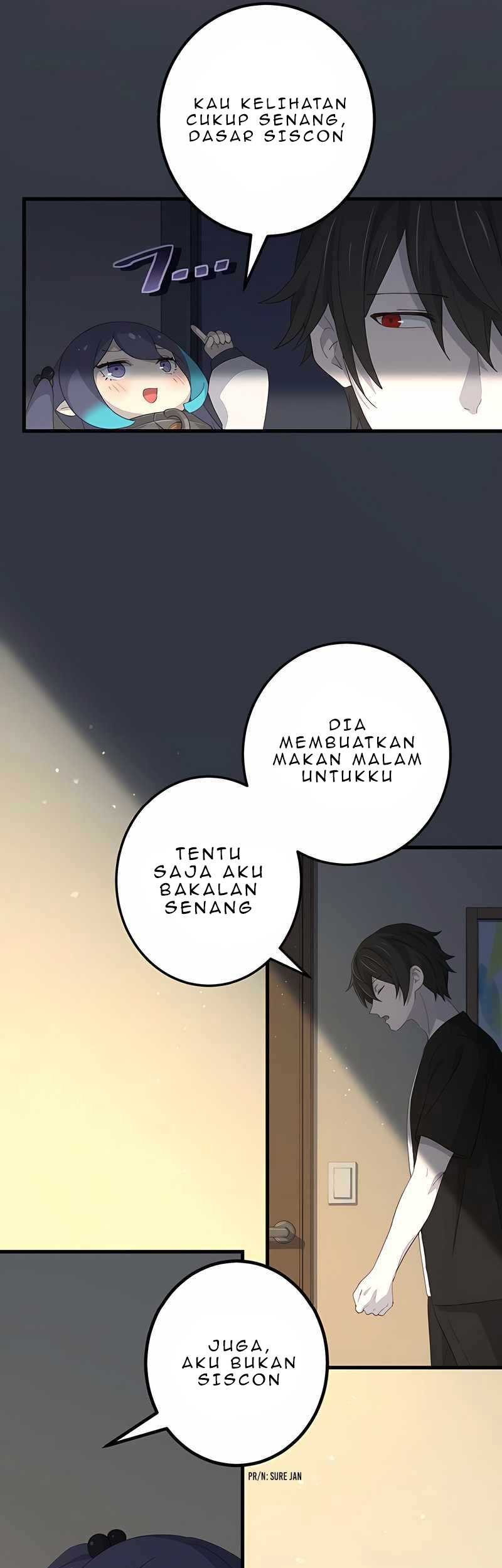 Halaman 162