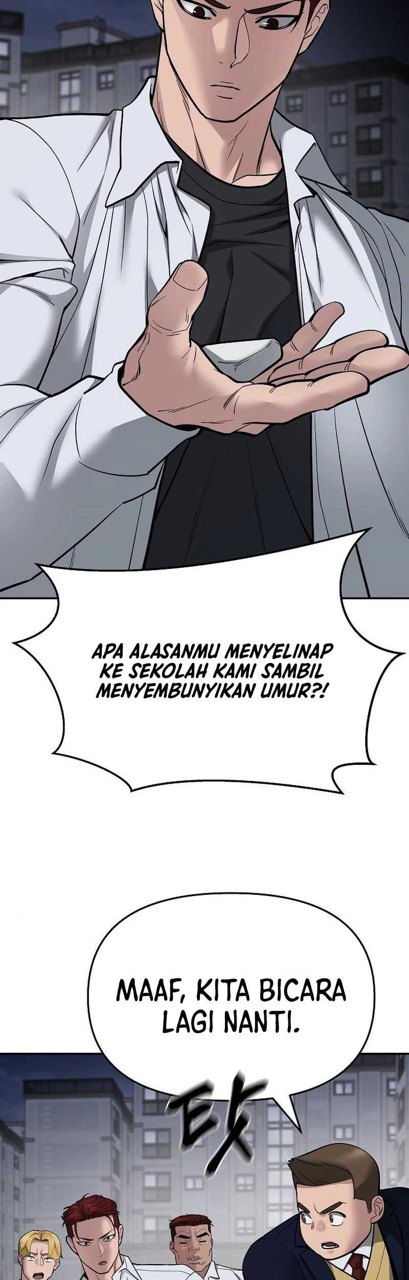 Halaman 105