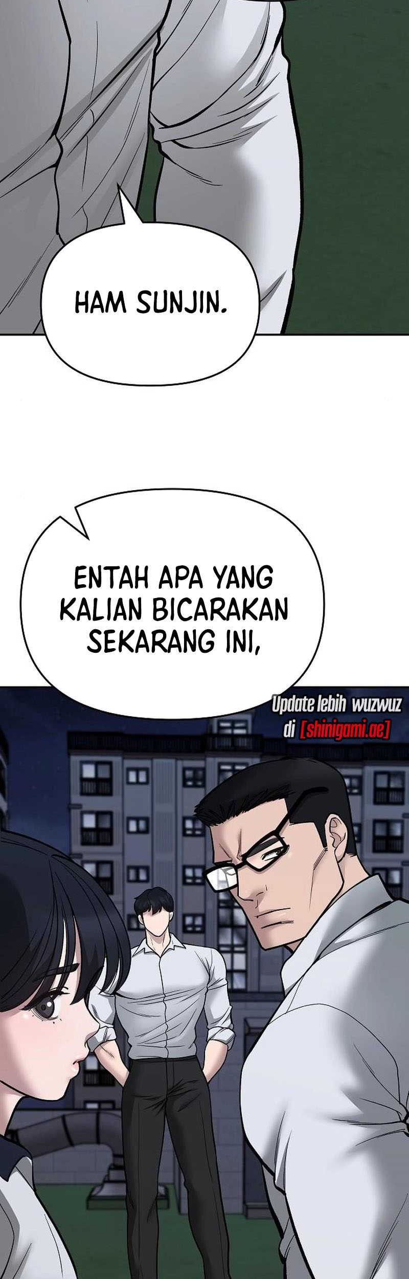 Halaman 109