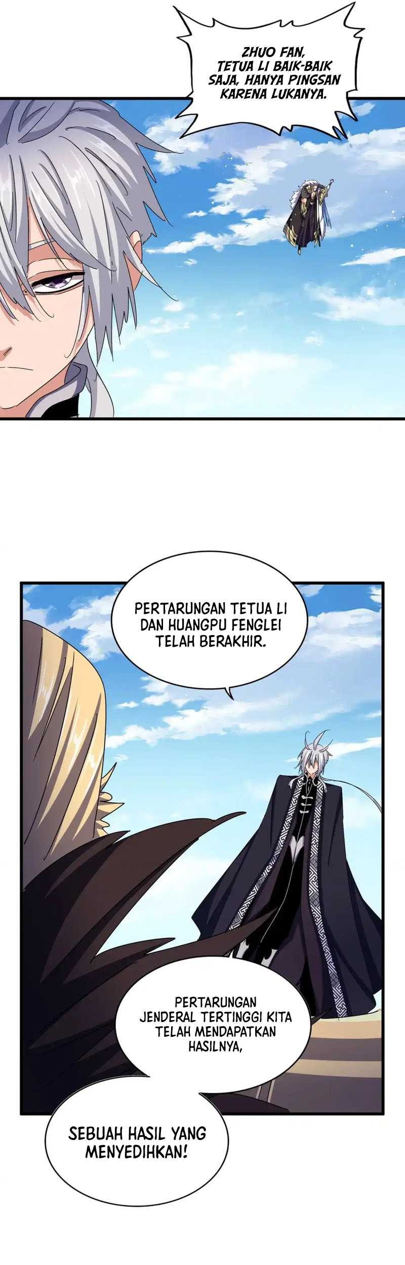 Halaman 39