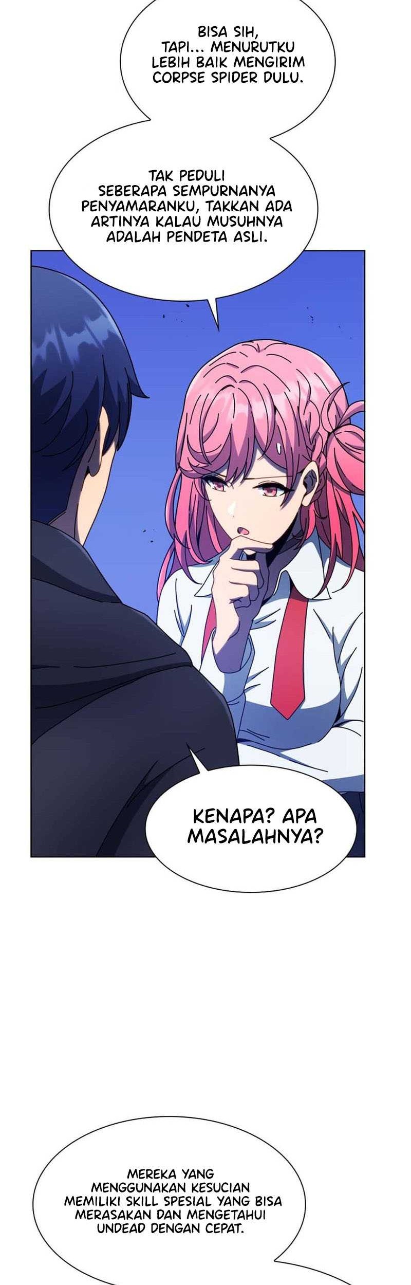 Halaman 119