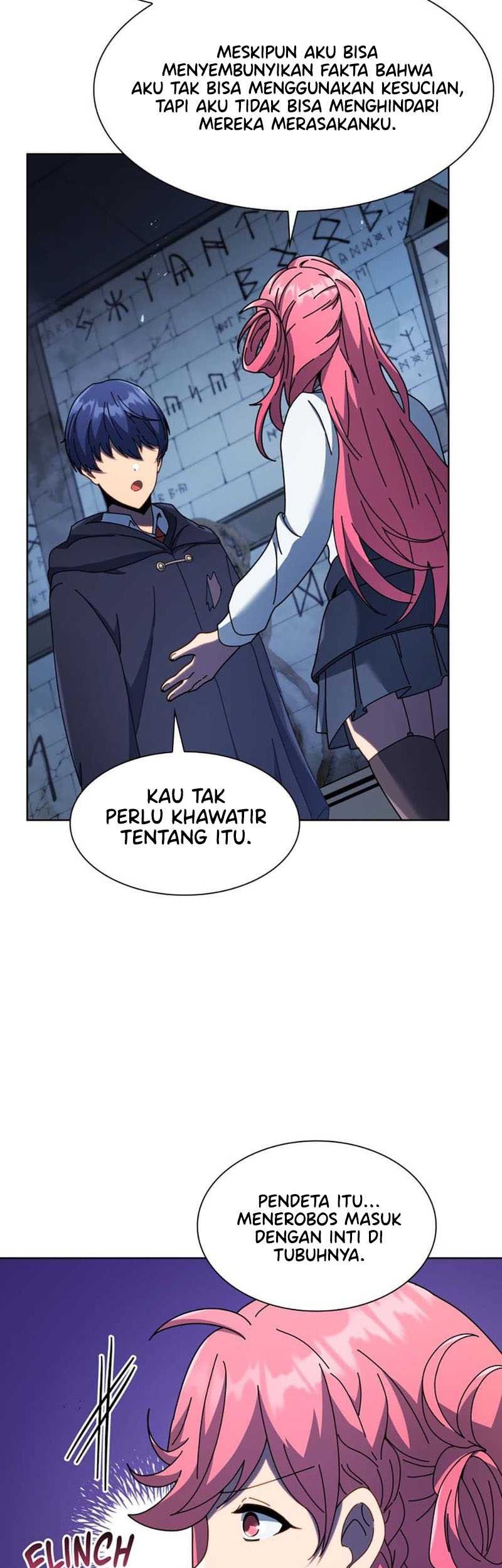 Halaman 120