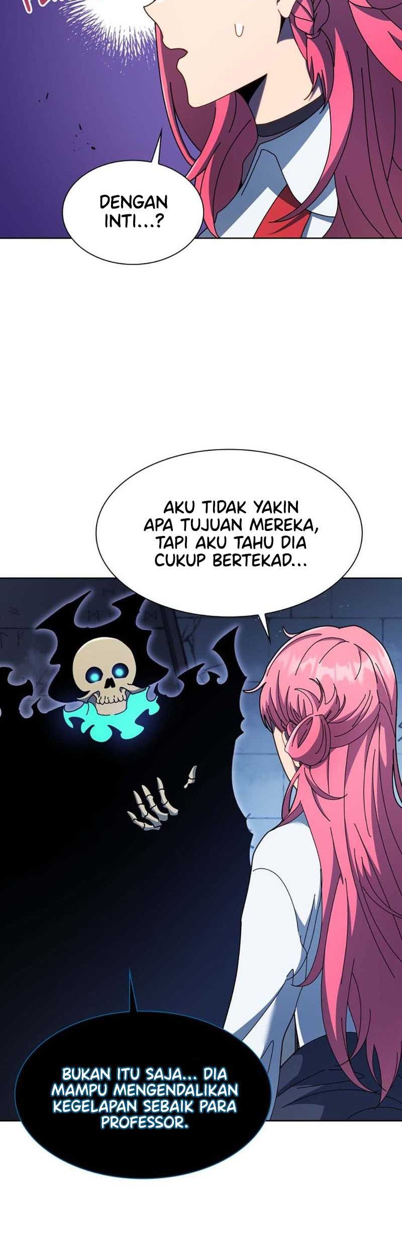 Halaman 121