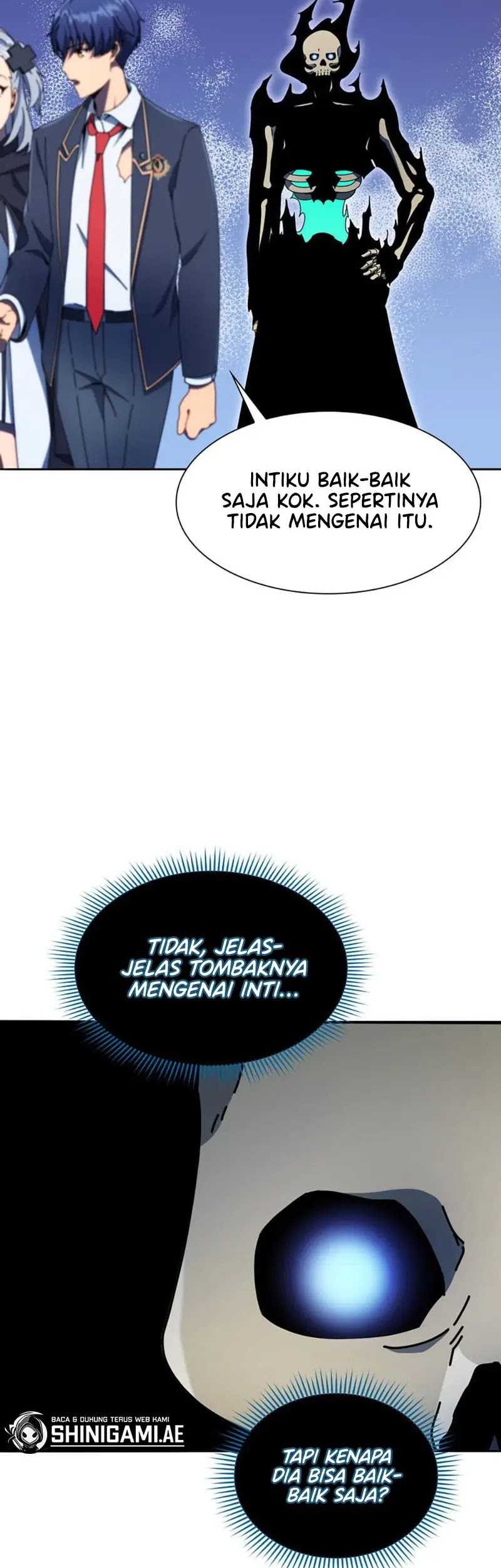 Halaman 82