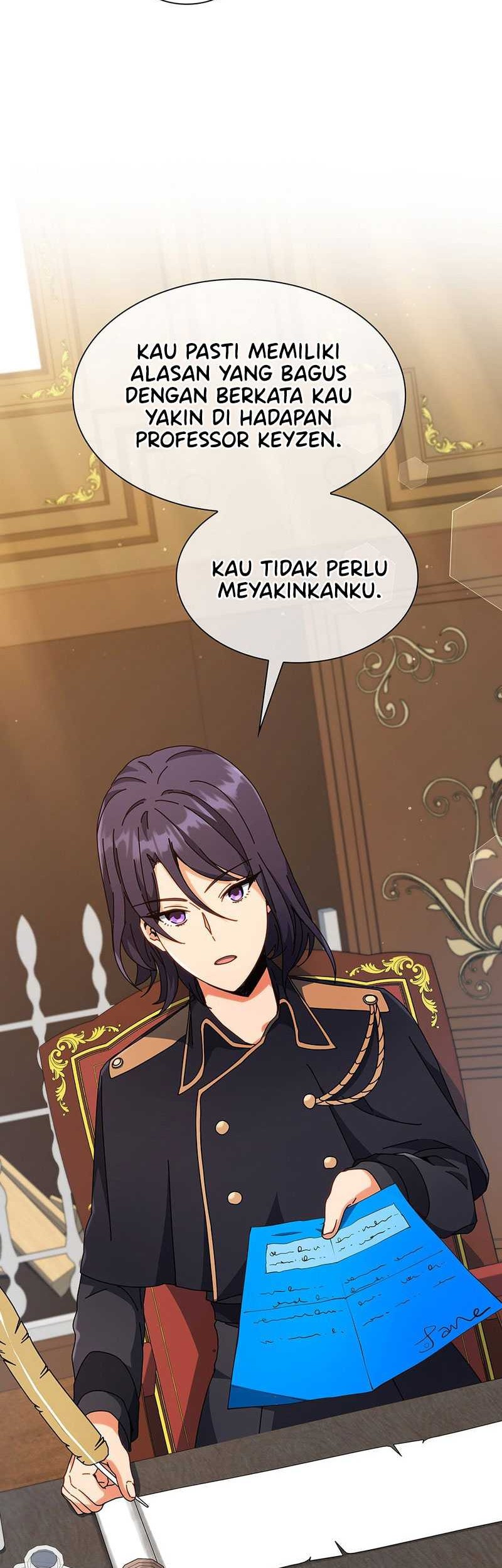 Halaman 131