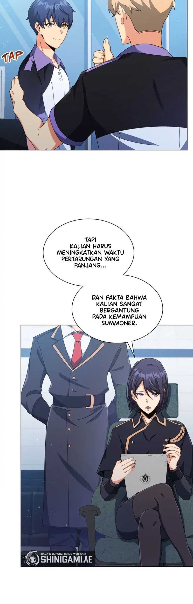 Halaman 73