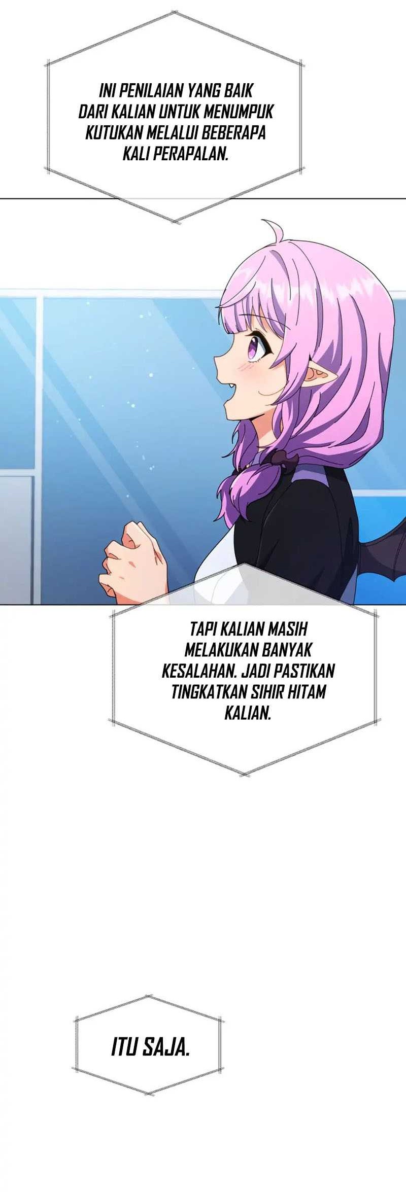 Halaman 74