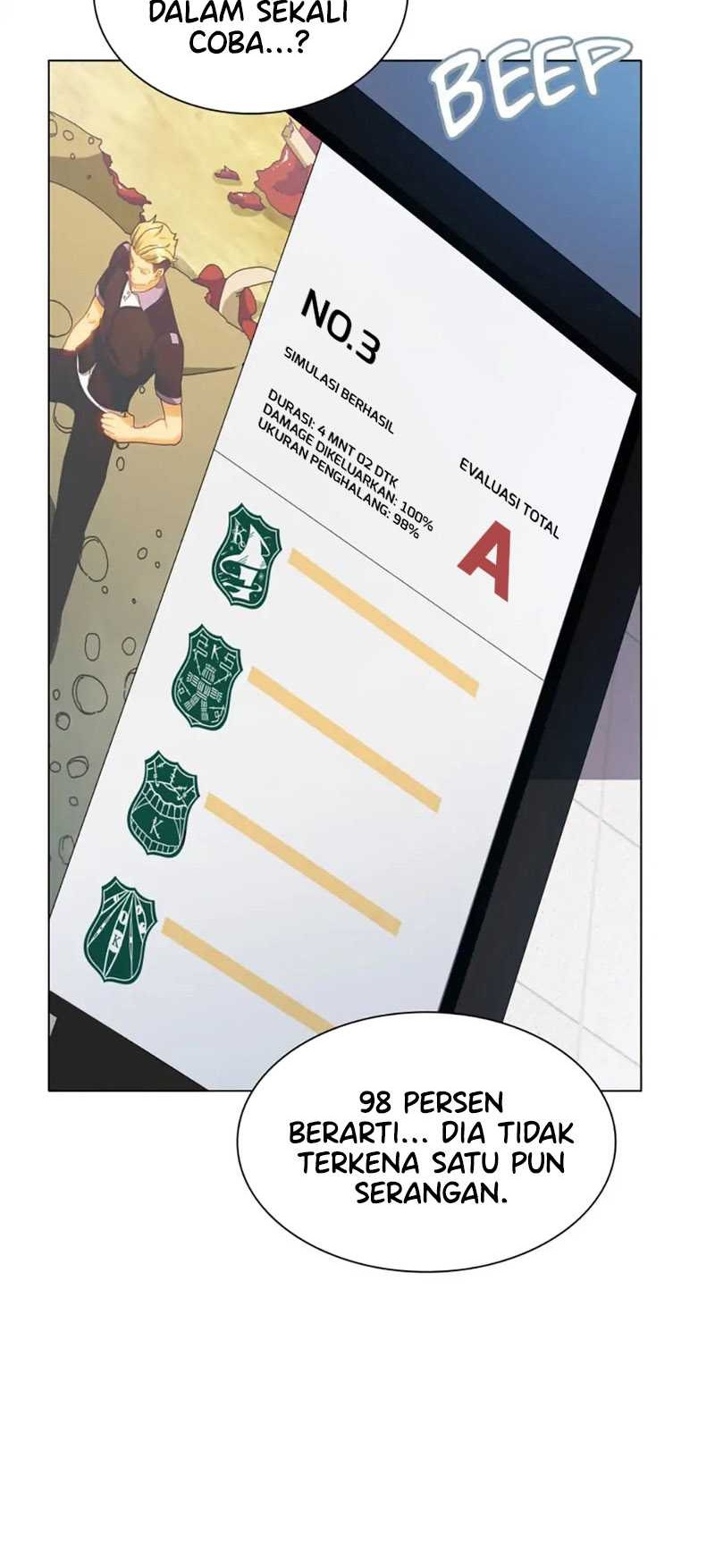 Halaman 73