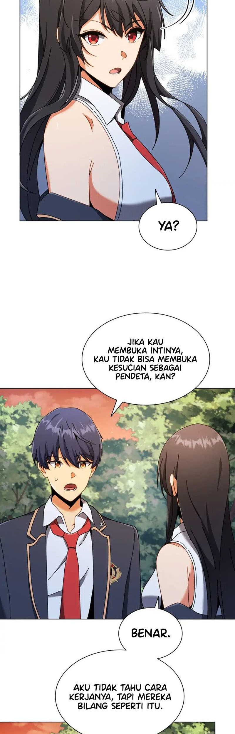 Halaman 147